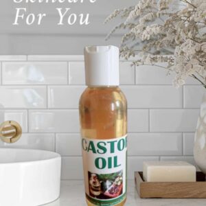 Castor Oil